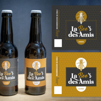 Graphisme /// édition
